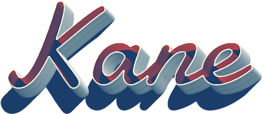 Heena Name In Heart (1868x560), Png Download