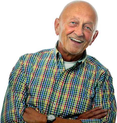 Ceredo-kenova Funeral Home & Cremation Services - Callaghan Mortuary & Livermore Crematory (550x500), Png Download