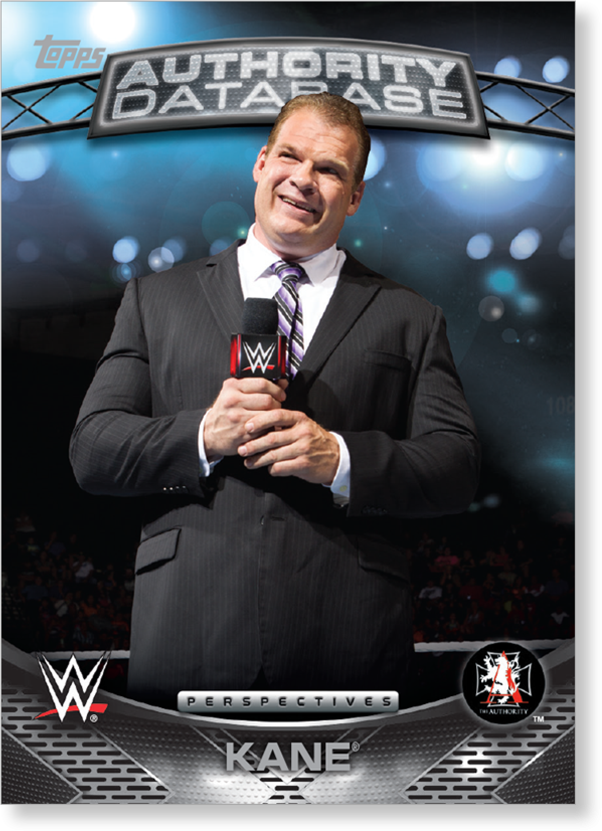 Artwwele Pos 16twwe 2106 S (2000x2000), Png Download