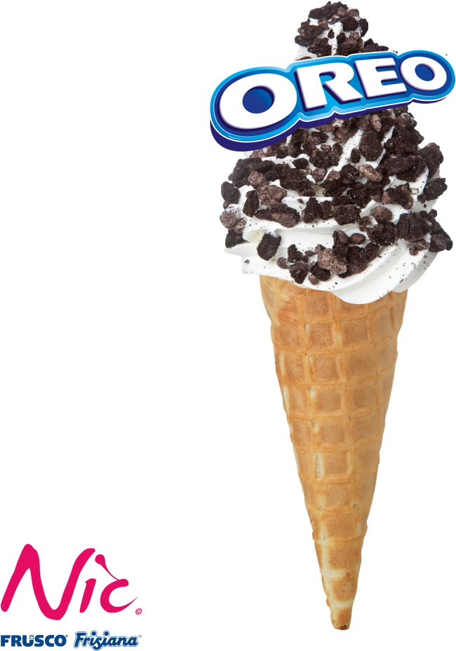 Tripple Oreo Png-385kb - National Inspection Council For Electrical Installation (1000x1000), Png Download