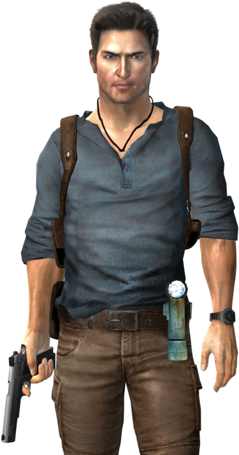 Related Wallpapers - Airsoft Gun (853x937), Png Download