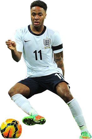 Sterling England White Background (293x445), Png Download