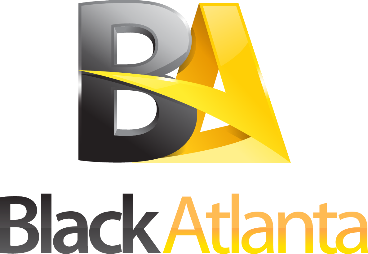 Featured - Brand (1187x821), Png Download