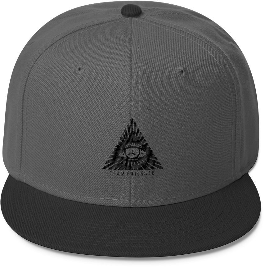 Baseball Cap (1000x1000), Png Download