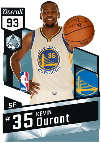 Ctbnp6vusaab7yf - Reggie Miller Nba 2k17 (325x475), Png Download