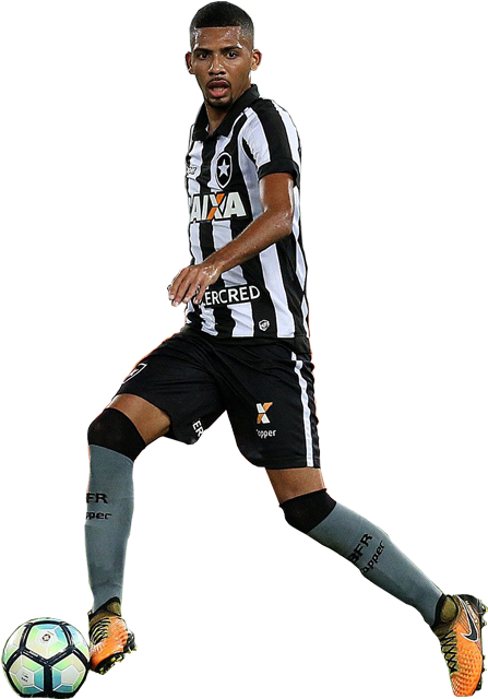Player (475x708), Png Download