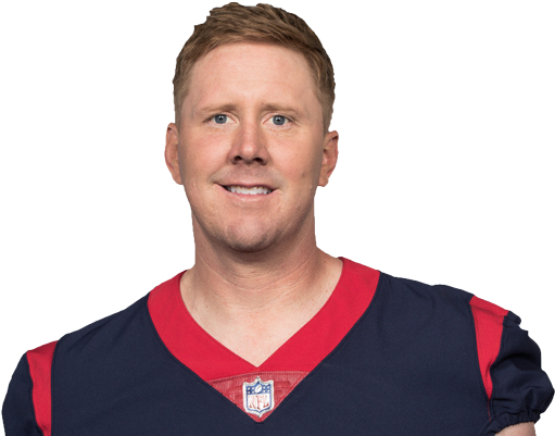 Kevin Durant - Brandon Weeden (600x436), Png Download