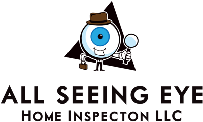 Ny State License - Afd Jugend Logo (500x386), Png Download