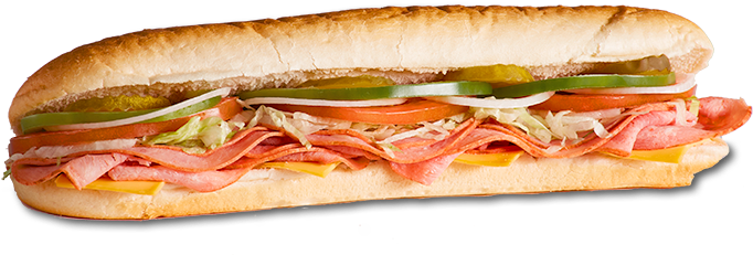 441-4416804_sandwich-png-download-image-fresh-sub-sandwich-png.png