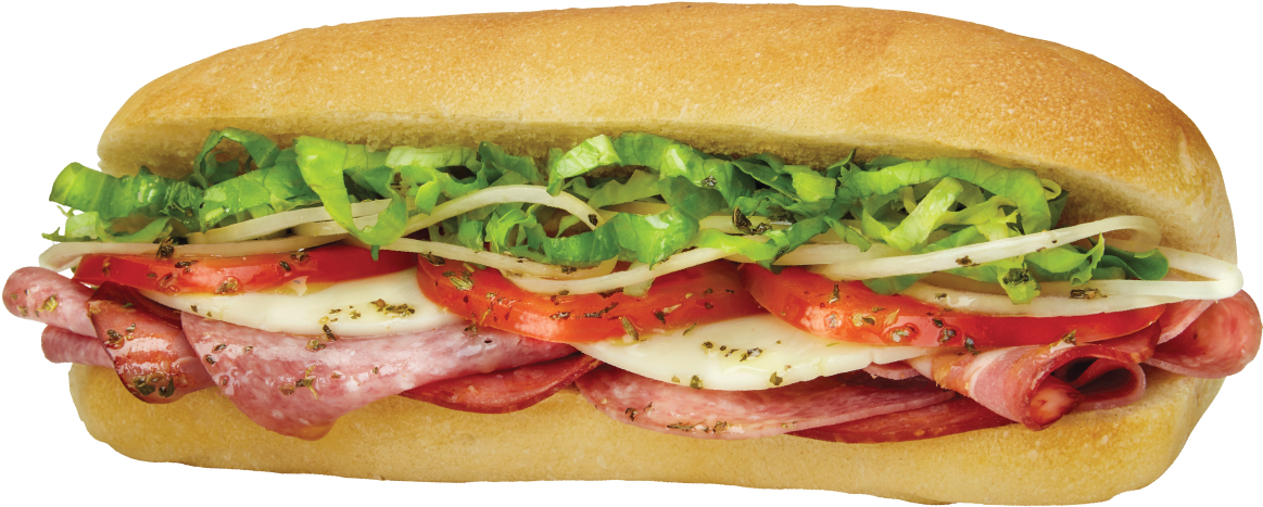 Milios - Fort Collins (1199x496), Png Download