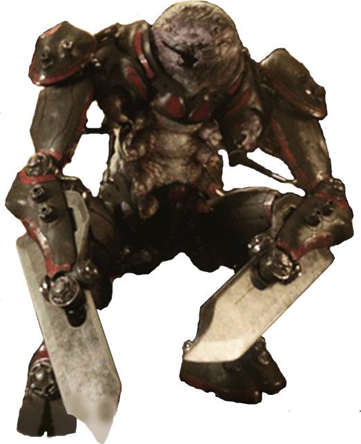 Mods Are Asleep, Upvote Our Boy Miek - Miek Thor Ragnarok Png (523x643), Png Download