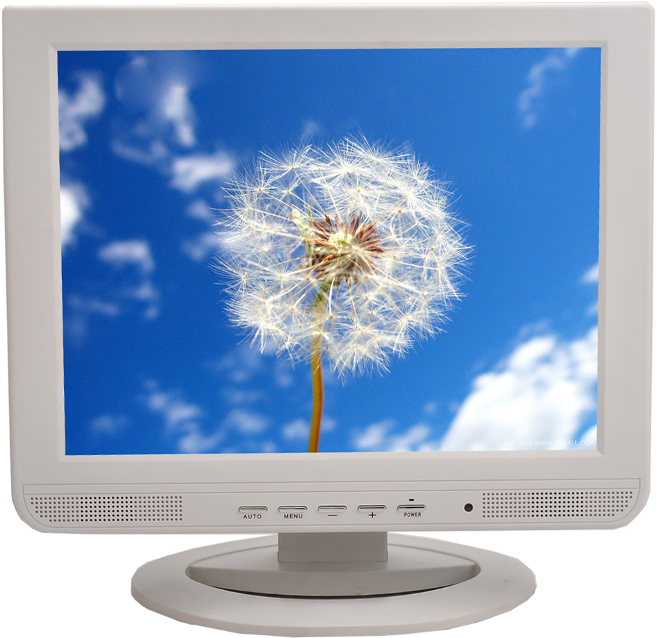 China Color Pc Monitors, China Color Pc Monitors Manufacturers - Steps To A New Future: Memoirs (1000x1000), Png Download