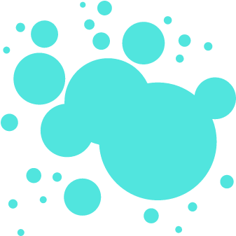 Share It - Brush Png (640x480), Png Download