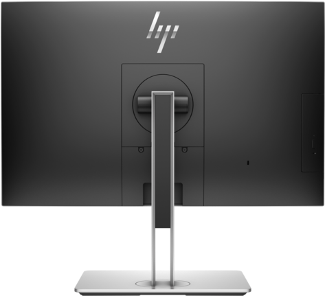 Display - Hp Eliteone 800 G4 (573x430), Png Download