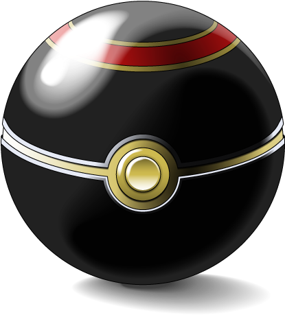 Never Miss A Moment - Poké Ball (600x600), Png Download
