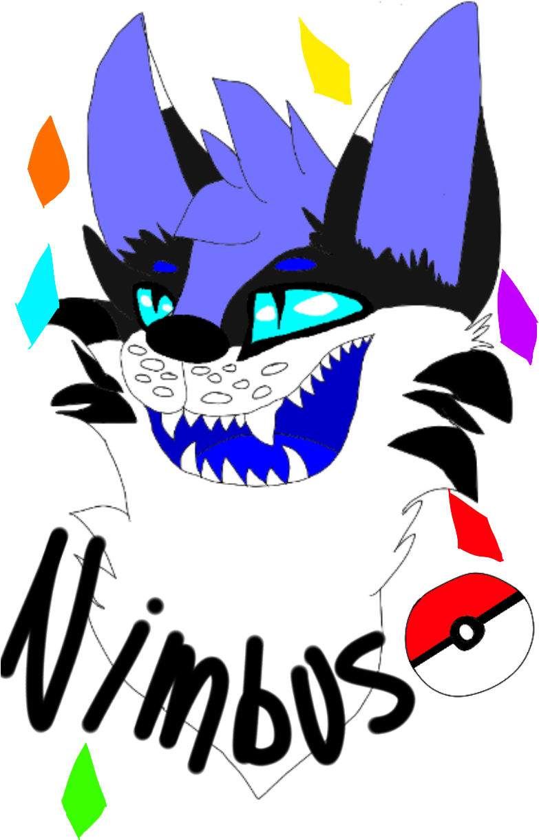 I Hope That Pokémon Ball Doesn't Have Pikachu In It (796x1276), Png Download