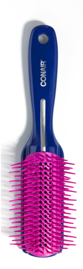 Static Minimizer All-purpose Brush - Brush (550x550), Png Download