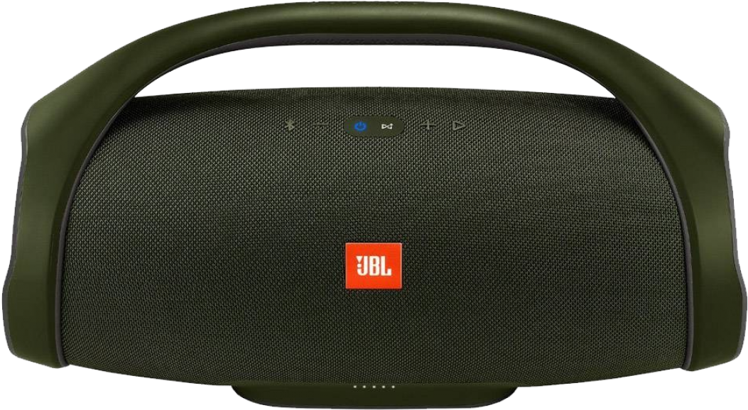 2-1600x1600 - Messenger Bag (1600x1600), Png Download