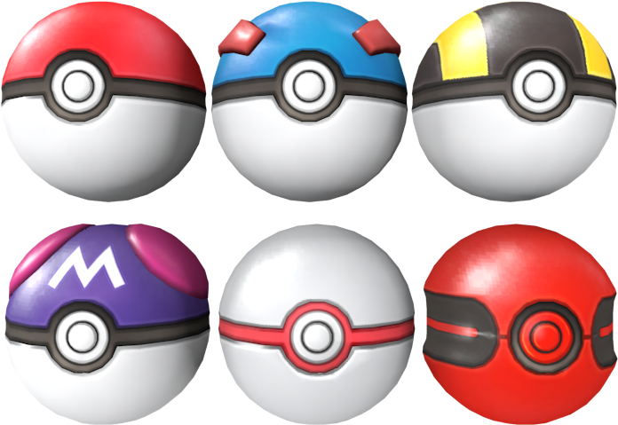 Download Zip Archive - Pokémon: Let's Go, Pikachu! And Let's Go, Eevee! (750x650), Png Download