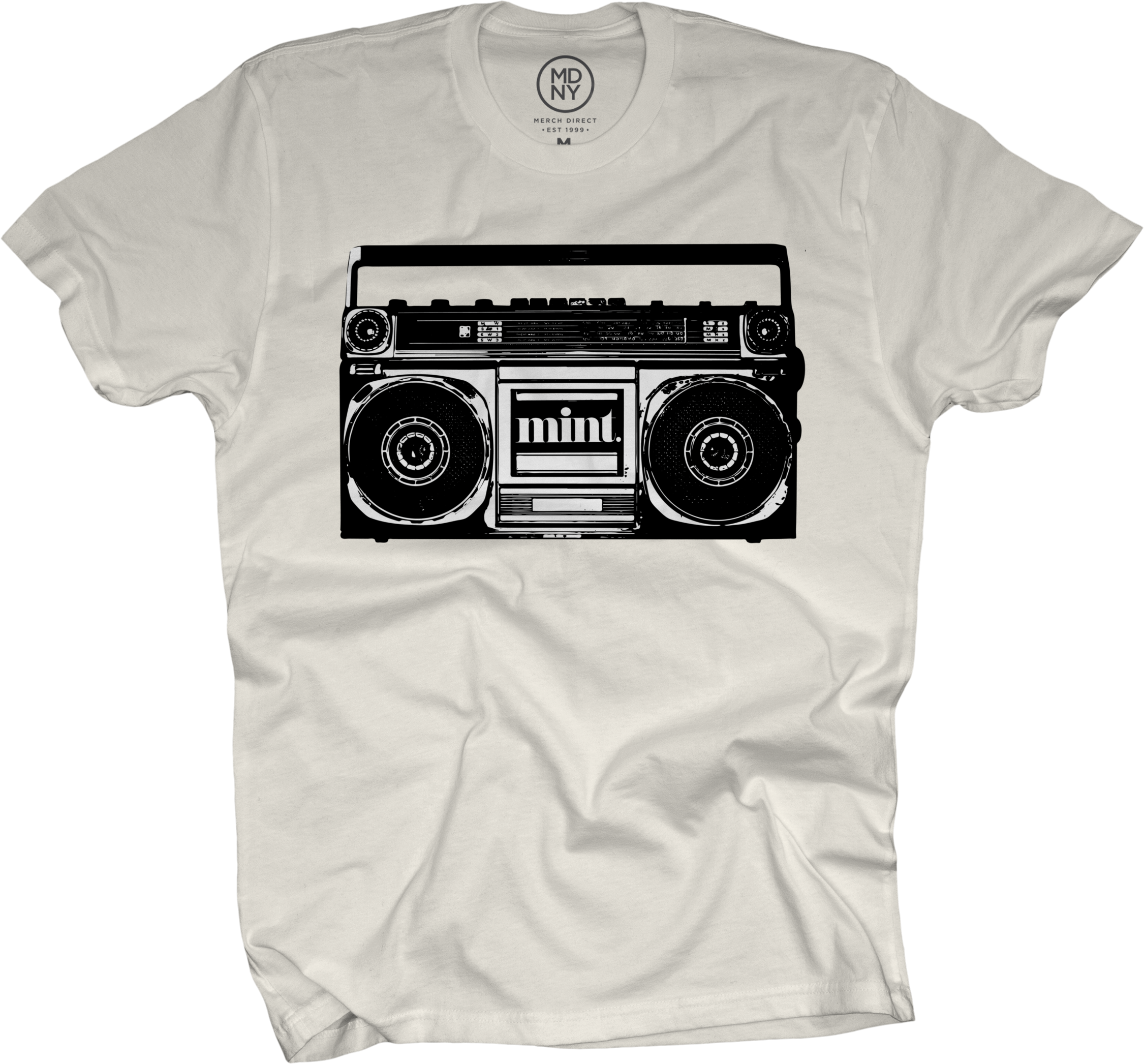 Pizza Skate (2251x2093), Png Download