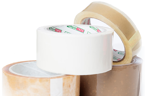 Self Adhesive Tape Png Photo - Adhesive Tape (500x333), Png Download