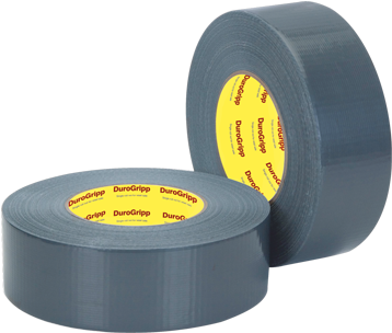 Crown Tapes - Duct Tape (450x450), Png Download