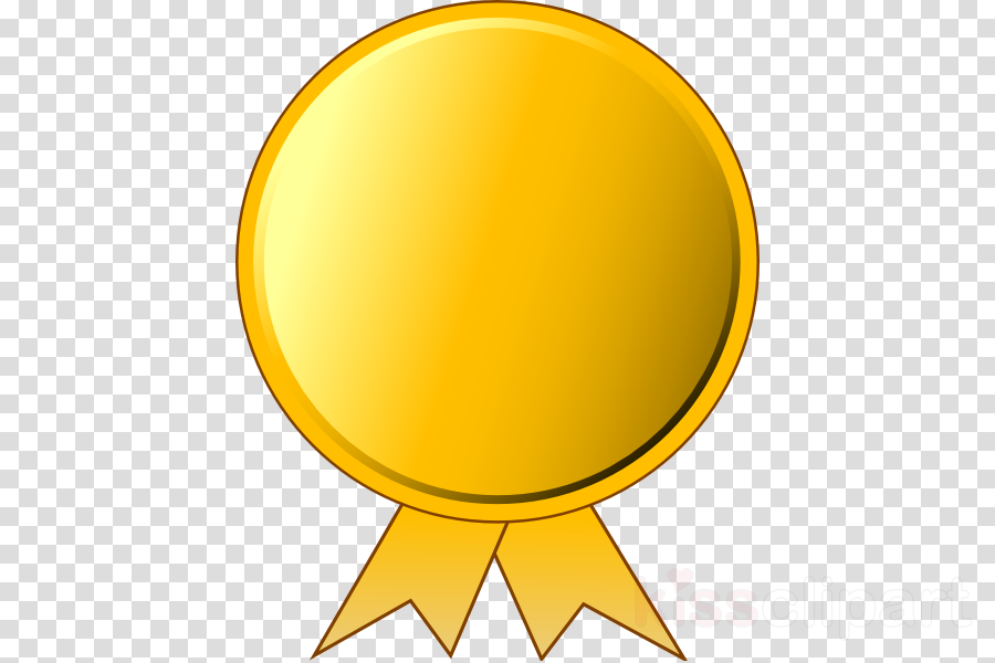 Iphone Emoji Clipart Emoji Emoticon - Clip Art (900x600), Png Download