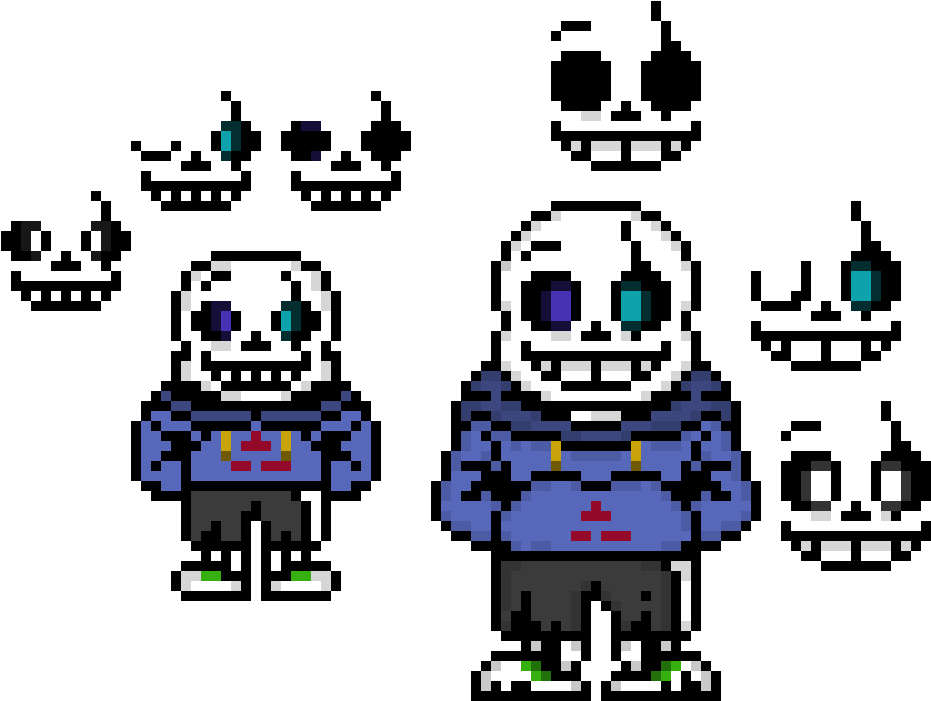 Download Underline Sans Undertale Sans Papyrus Hoodie Coat Teen Tops Cosplay Png Image With No Background Pngkey Com
