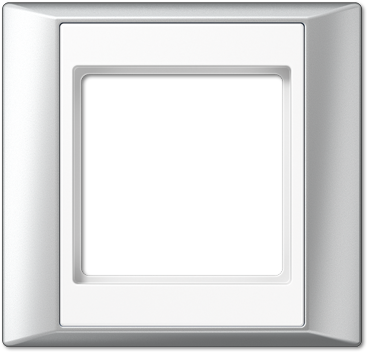 Ap 581 Al Ww - Home Appliance (410x410), Png Download