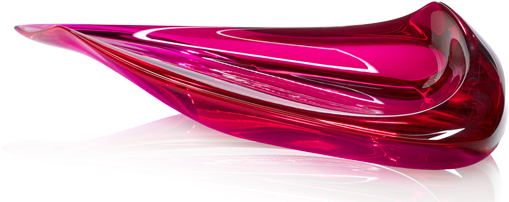 Courtesy Of Sawaya & Moroni - Zaha Hadid (547x494), Png Download