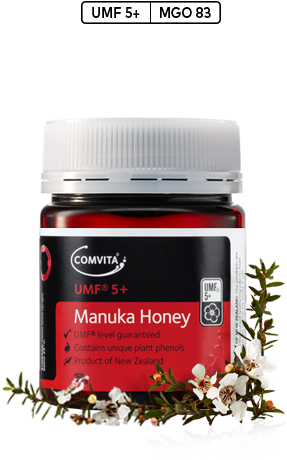 Honey Png (420x480), Png Download