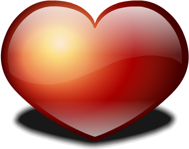 Icon (400x400), Png Download