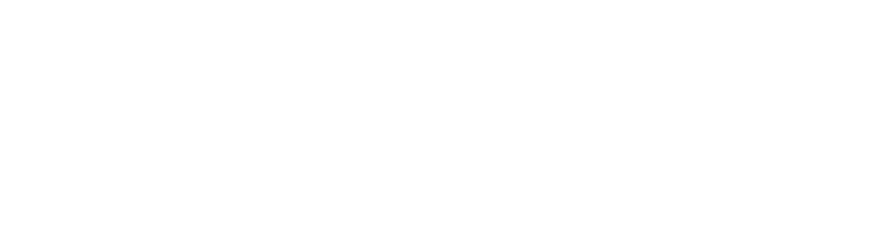 Escape Three Skeleton Key - Jerusalem (816x213), Png Download