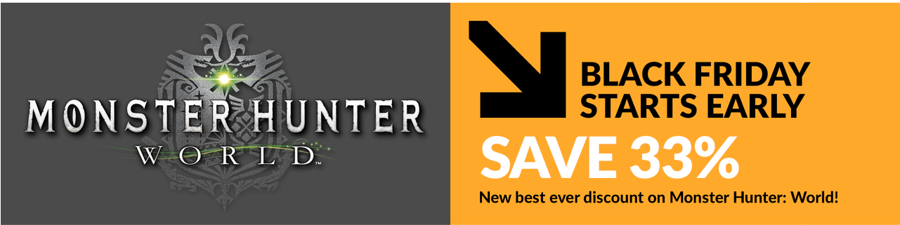 November 17, 2018 November 19, 2018 Joseph Opoku - Graphic Design (1280x371), Png Download