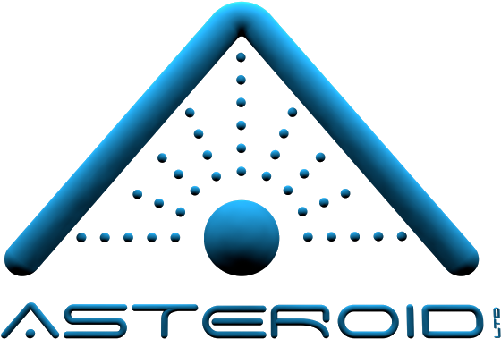 Initial Coin Offering (600x398), Png Download