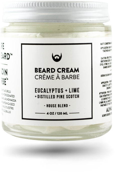 Next - Beard Oil (1024x1024), Png Download