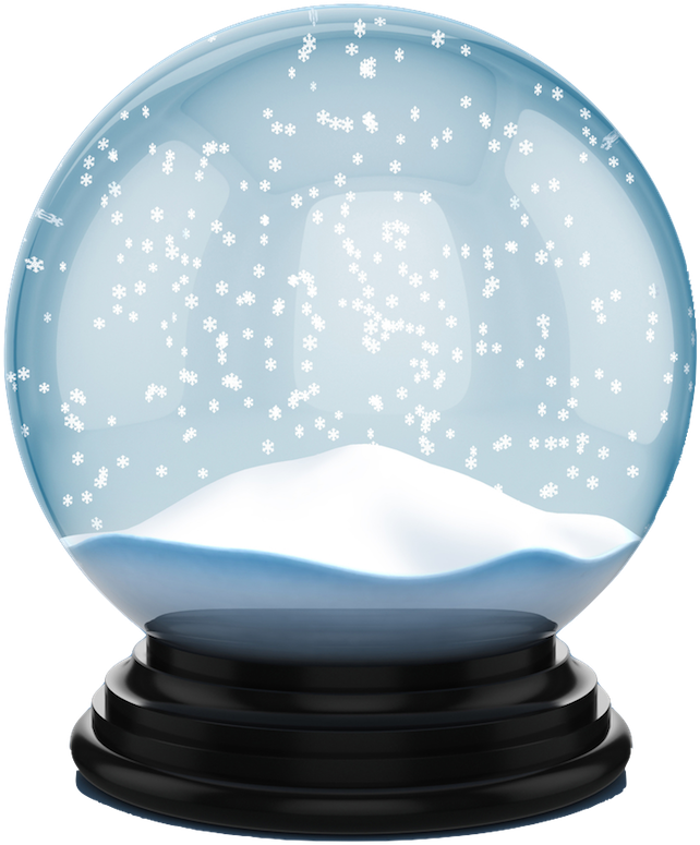 Asteroid Hyalosis - Perfect International By Jodi Shake Coco Giclee Print (1600x900), Png Download