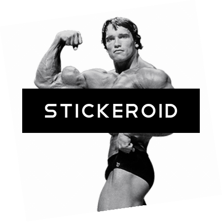 Arnold Schwarzenegger - Arnold Schwarzenegger Bodybuilder Mr Olympic Poster (450x451), Png Download