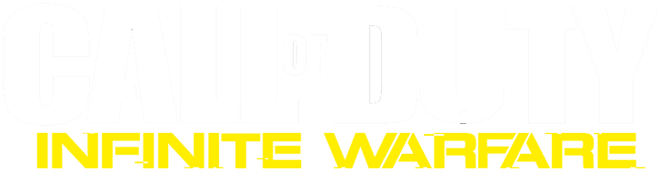 Call Of Duty - City (1192x670), Png Download