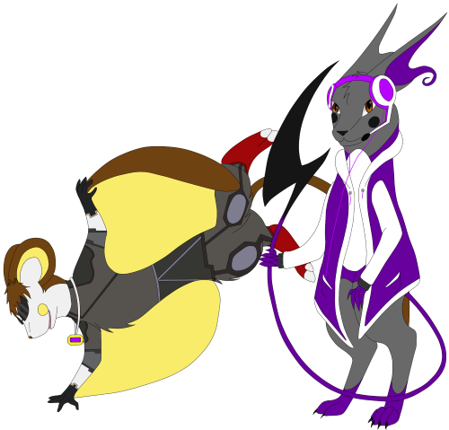 Enlarge This Imagereduce This Image Click To See Fullsize - Cartoon (500x479), Png Download