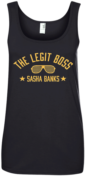 Shirt (600x600), Png Download