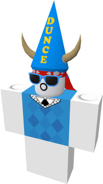 Comments - Cartoon (500x600), Png Download
