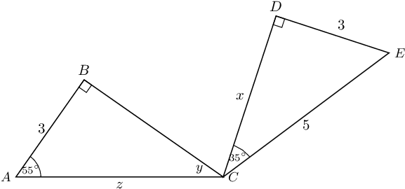 Portable Network Graphics (594x308), Png Download
