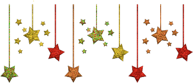 Marcos Gratis Para Fotos - Objetos De Navidad Png (400x400), Png Download