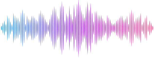 Sound Soundwave Music Effects Effect - Music - Free Transparent PNG