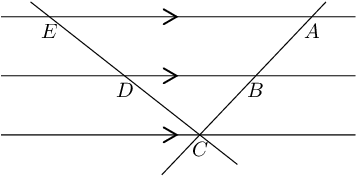Portable Network Graphics (447x270), Png Download