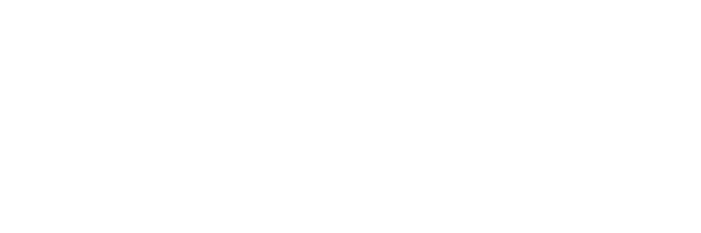 Light Waves (1000x333), Png Download