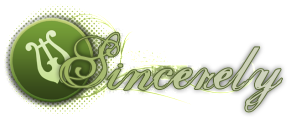 Who We Are - Graphic Design (639x274), Png Download