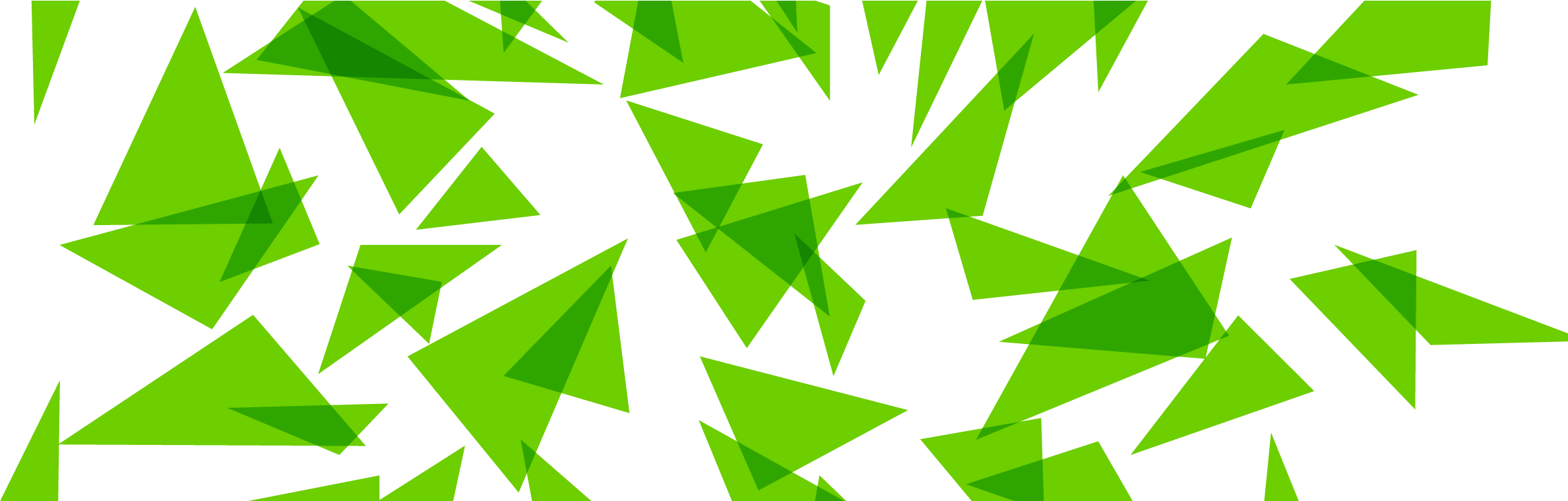 For You - Graphic Design (2400x760), Png Download