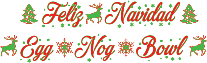 Webpage Header (741x240), Png Download